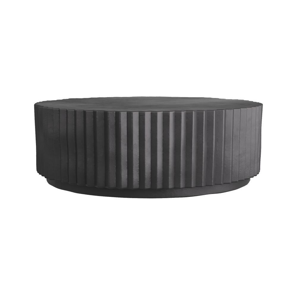 Arteriors Home Reese Coffee Table