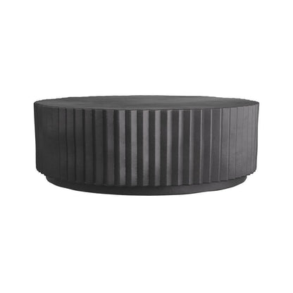 Arteriors Home Reese Coffee Table