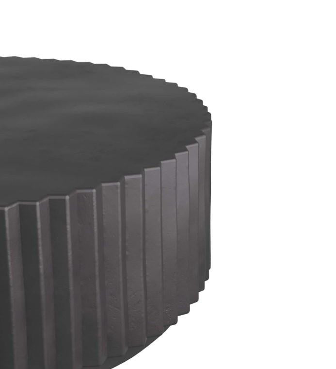 Arteriors Home Reese Coffee Table