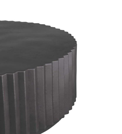 Arteriors Home Reese Coffee Table