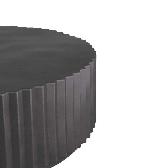 Arteriors Home Reese Coffee Table
