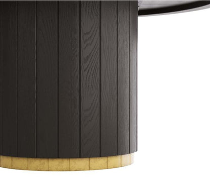 Arteriors Home Reid Dining Table