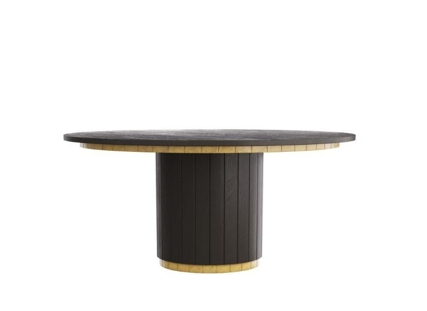 Arteriors Home Reid Dining Table