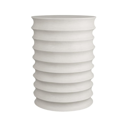 Arteriors Home Reiko Accent Table