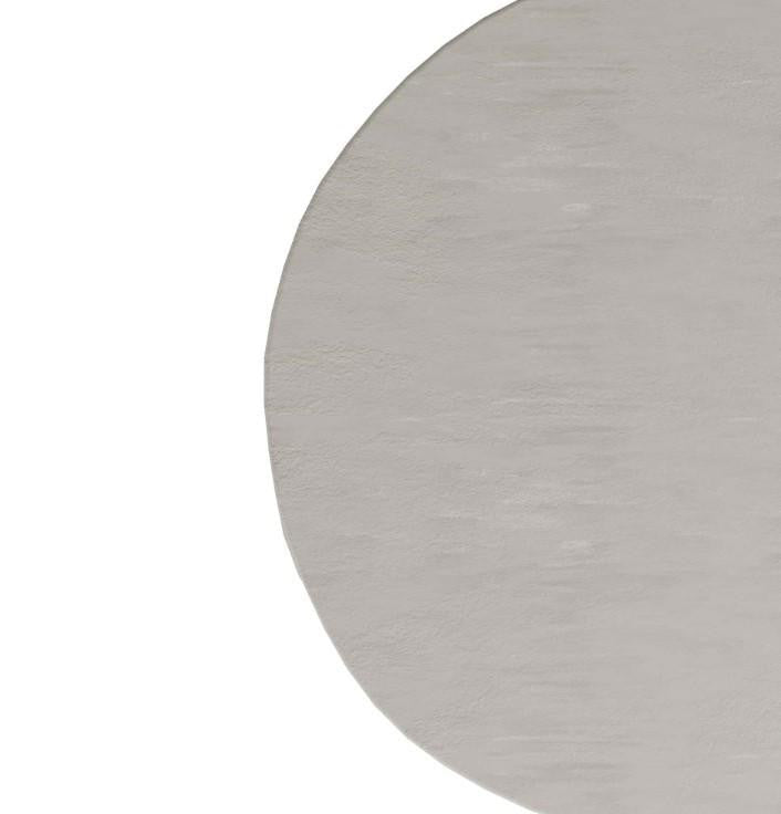 Arteriors Home Reiko Accent Table