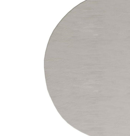 Arteriors Home Reiko Accent Table