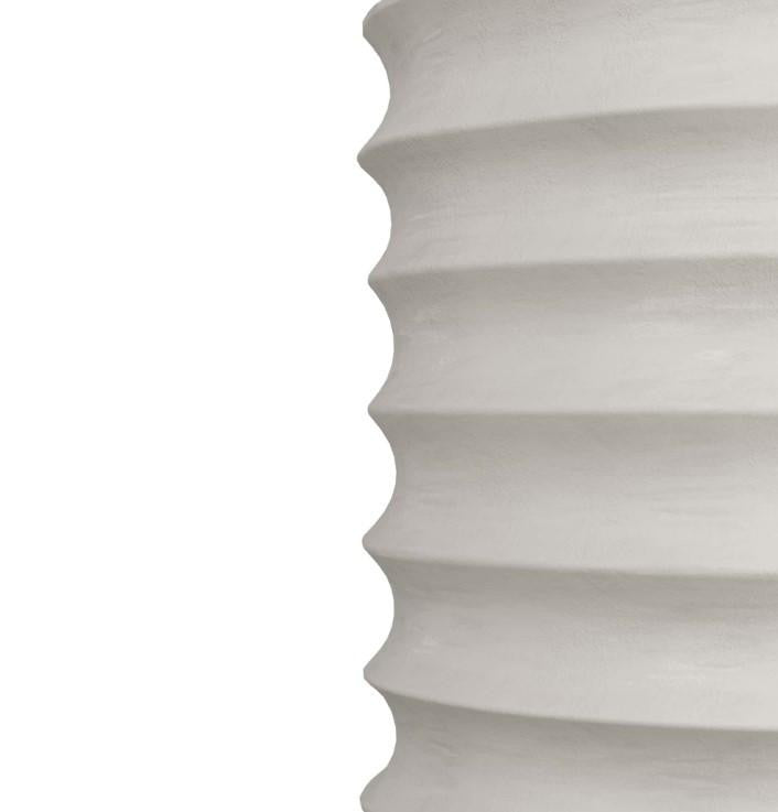Arteriors Home Reiko Accent Table