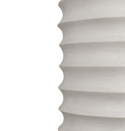 Arteriors Home Reiko Accent Table
