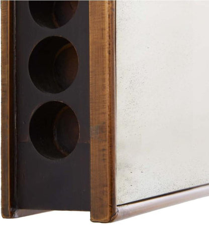 Arteriors Home Remus Floor Mirror