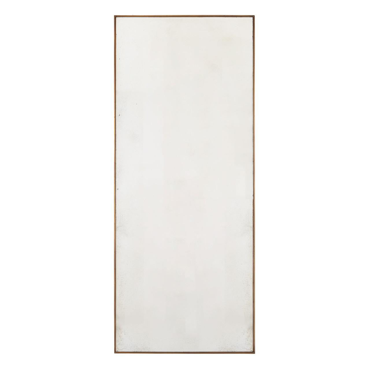 Arteriors Home Remus Floor Mirror