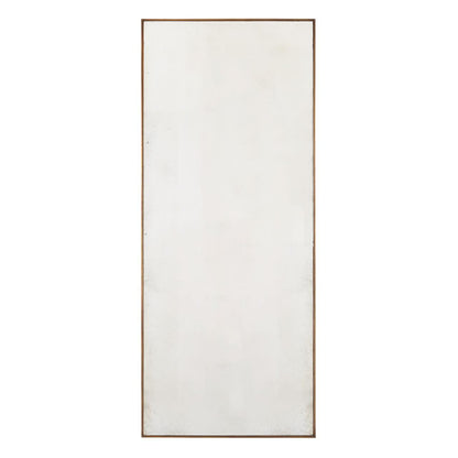 Arteriors Home Remus Floor Mirror