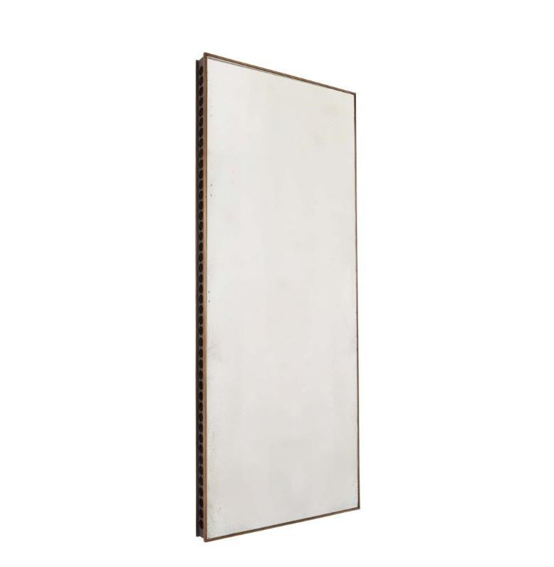 Arteriors Home Remus Floor Mirror