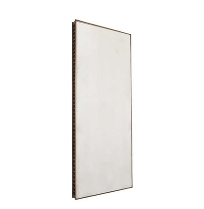 Arteriors Home Remus Floor Mirror