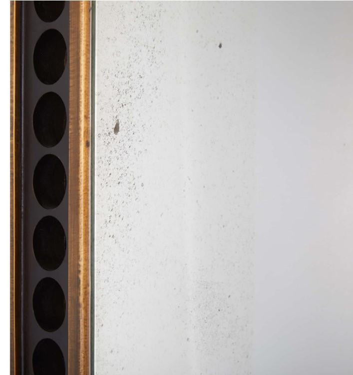 Arteriors Home Remus Floor Mirror
