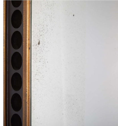Arteriors Home Remus Floor Mirror