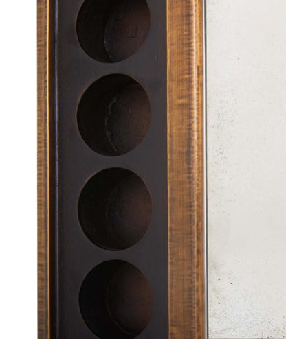 Arteriors Home Remus Floor Mirror