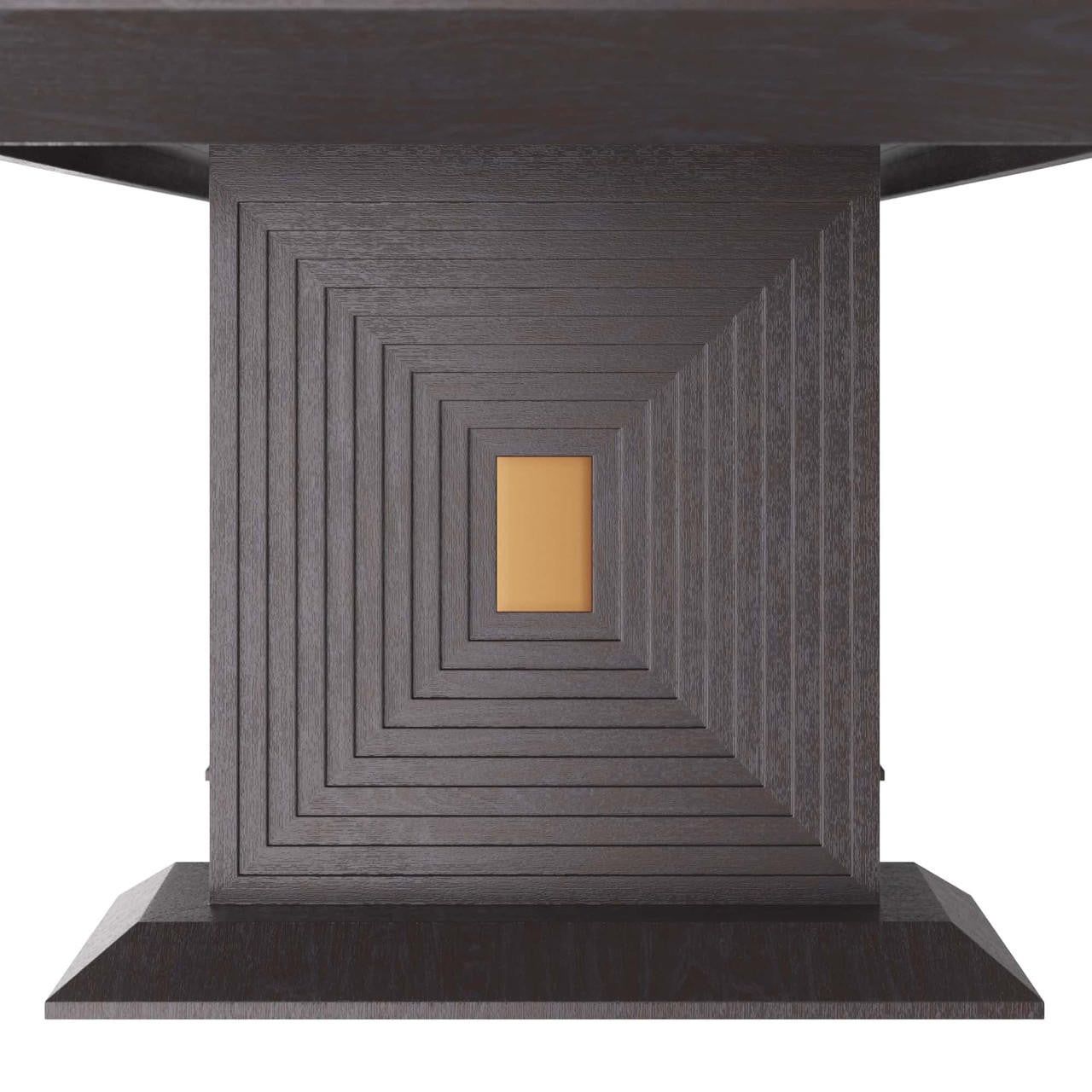 Arteriors Home Renata Dining Table