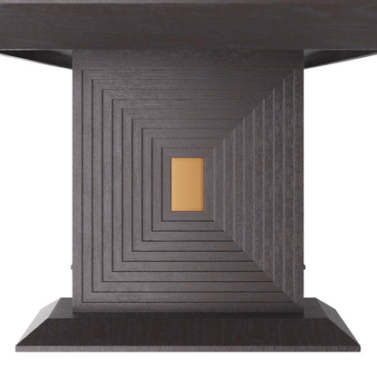 Arteriors Home Renata Dining Table