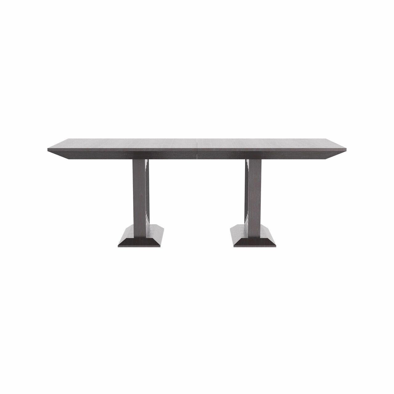 Arteriors Home Renata Dining Table