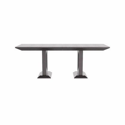 Arteriors Home Renata Dining Table