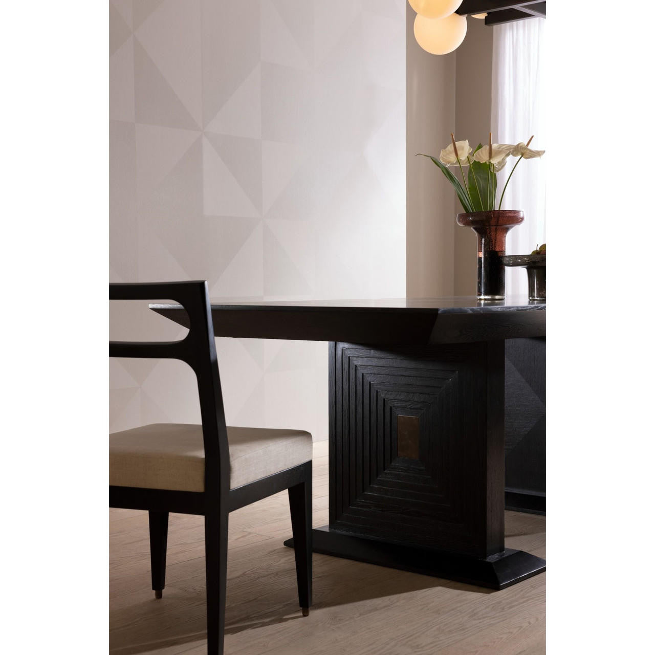 Arteriors Home Renata Dining Table