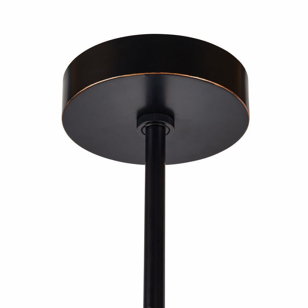 Arteriors Home Renly Pendant, Arteriors Home DSC06 3QX54