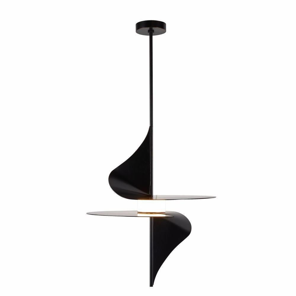 Arteriors Home Renly Pendant English Bronze