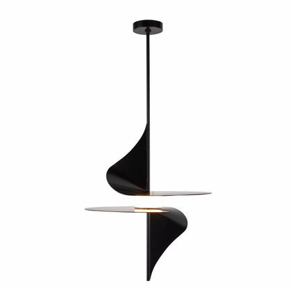 Arteriors Home Renly Pendant English Bronze