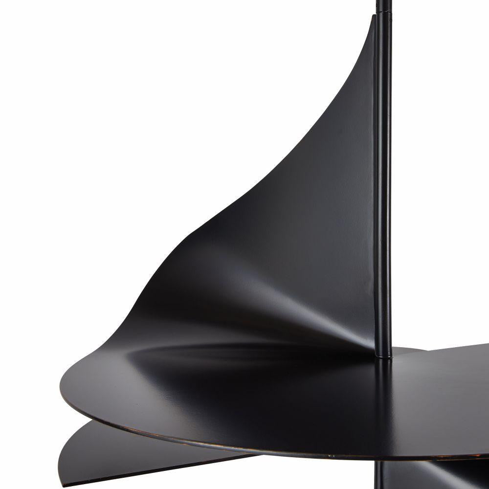 Arteriors Home Renly Pendant, Arteriors Home DSC06 3QX54