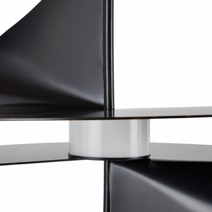 Arteriors Home Renly Pendant, Arteriors Home DSC06 3QX54