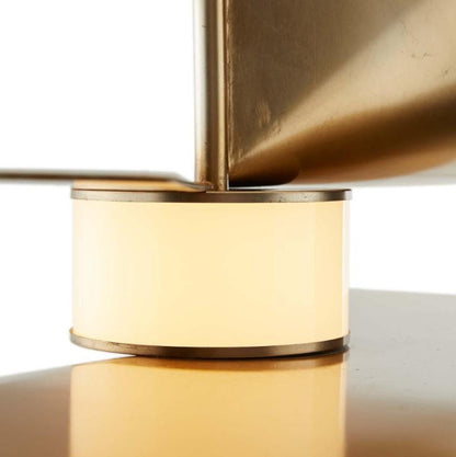 Arteriors Home Renly Pendant
