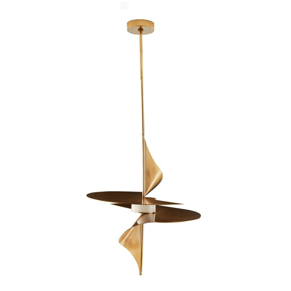 Arteriors Home Renly Pendant