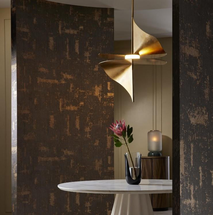 Arteriors Home Renly Pendant