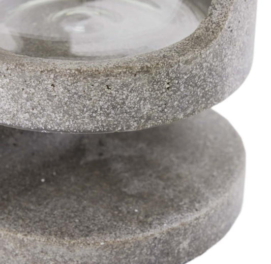 Arteriors Home Renton Hurricane