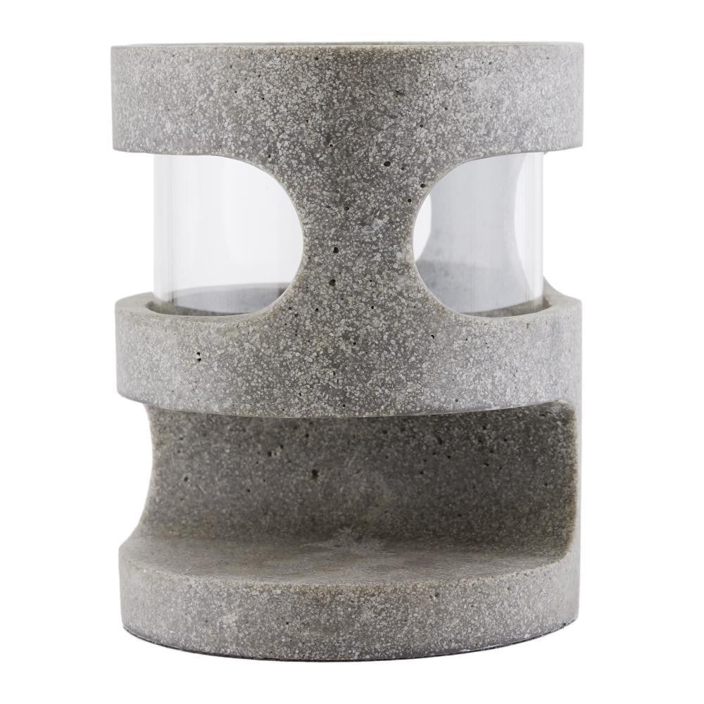 Arteriors Home Renton Hurricane