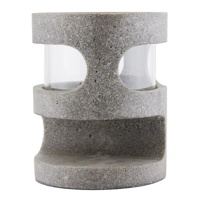 Arteriors Home Renton Hurricane