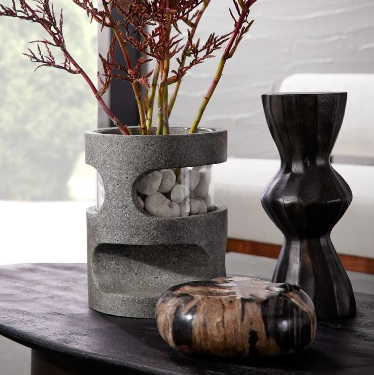 Arteriors Home Renton Hurricane