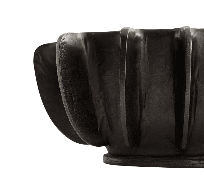 Arteriors Home Renzo Centerpiece