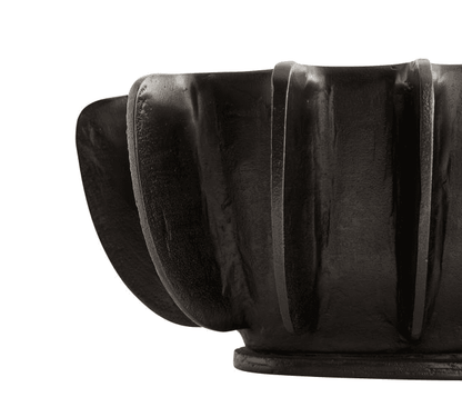 Arteriors Home Renzo Centerpiece