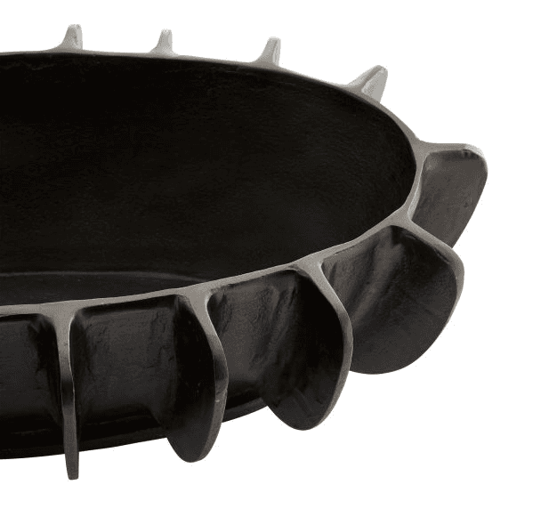 Arteriors Home Renzo Centerpiece