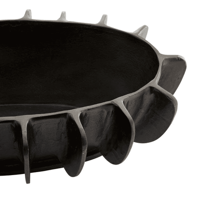 Arteriors Home Renzo Centerpiece