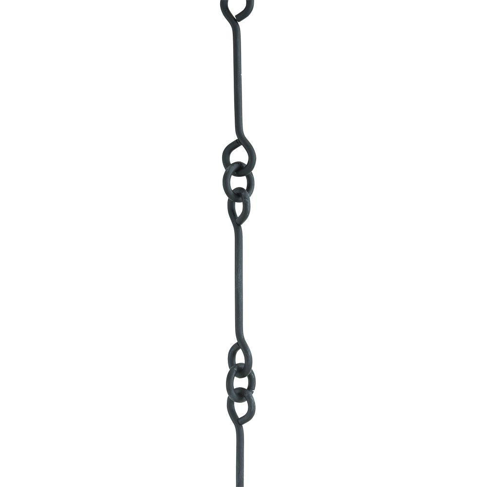 Arteriors Home Replacement Iron Chain for DP89002 CHN-203