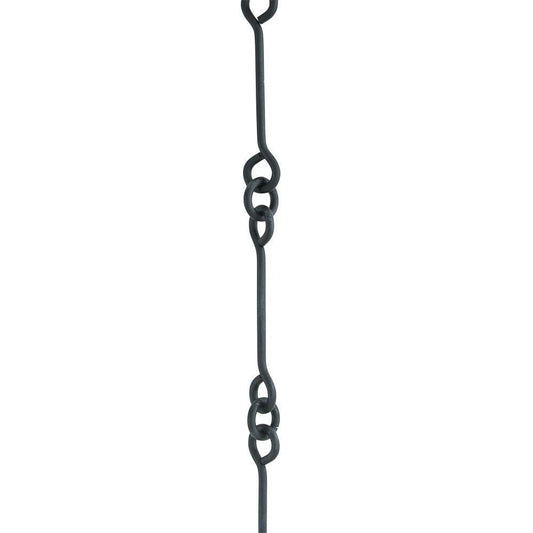 Arteriors Home Replacement Iron Chain for DP89002 CHN-203