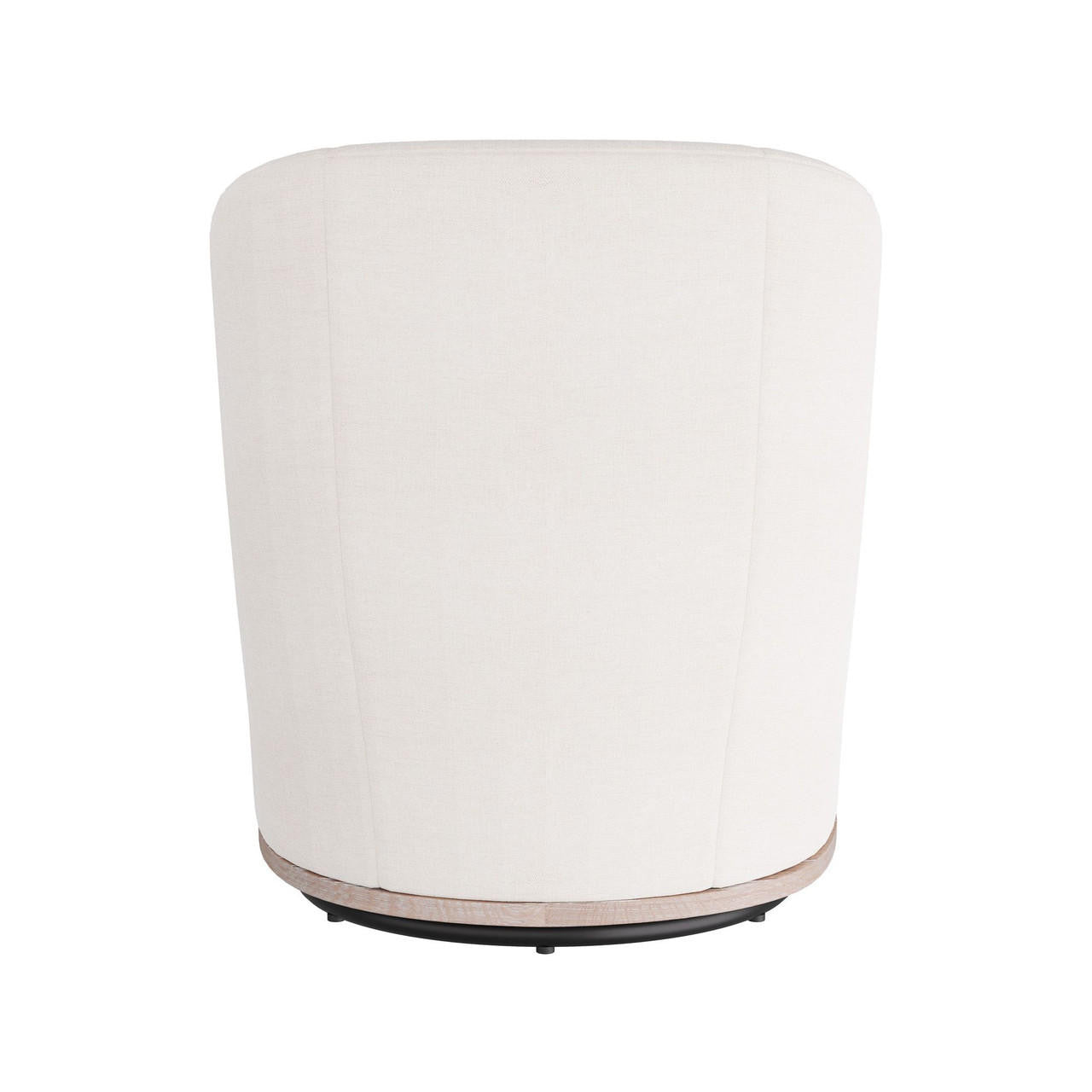 Furniture-Arteriors Home-GDFRU01