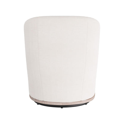 Furniture-Arteriors Home-GDFRU01