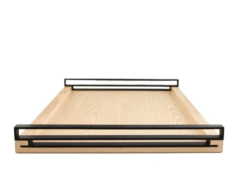 Arteriors Home Rexburg Tray