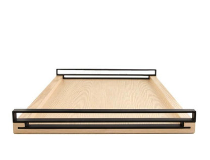 Arteriors Home Rexburg Tray