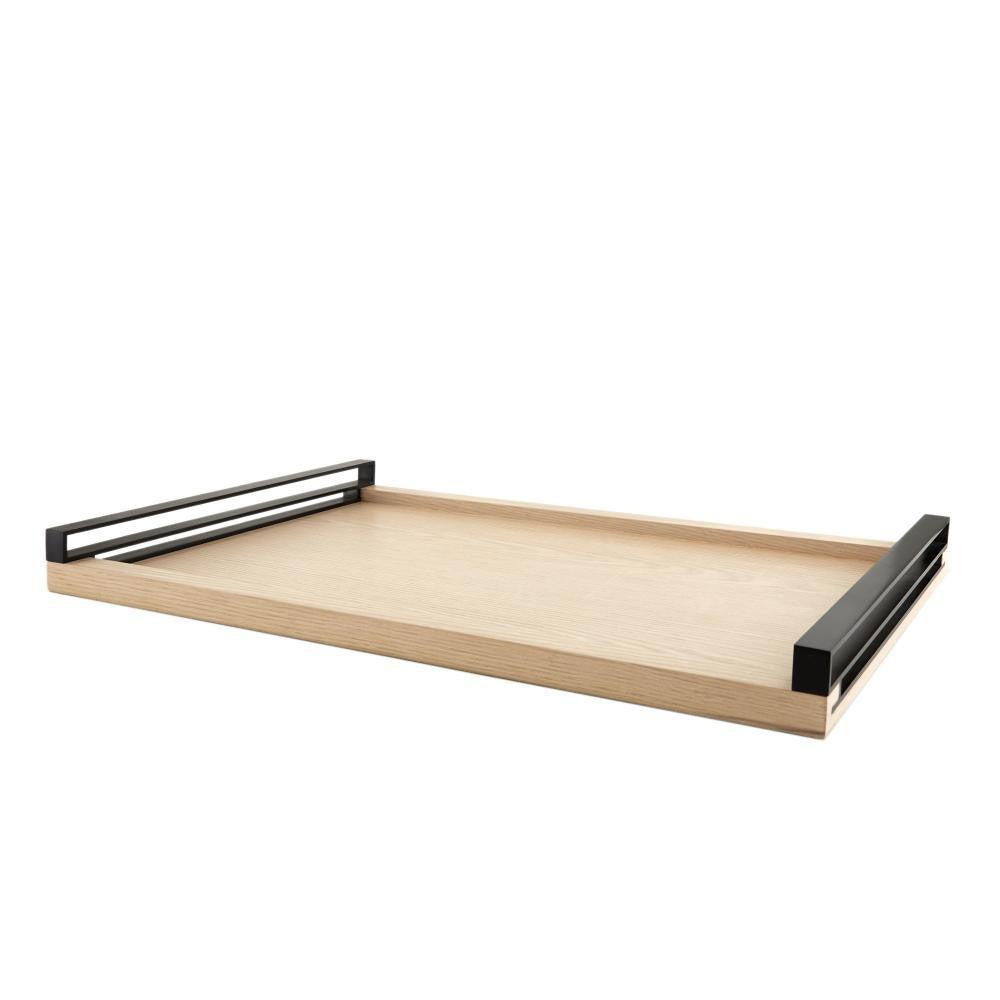 Arteriors Home Rexburg Tray