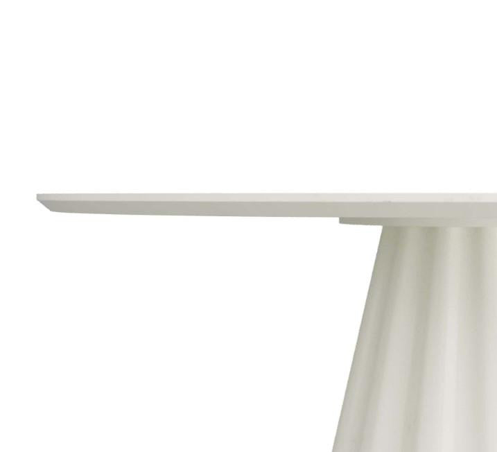 Arteriors Home Rinny Entry Table