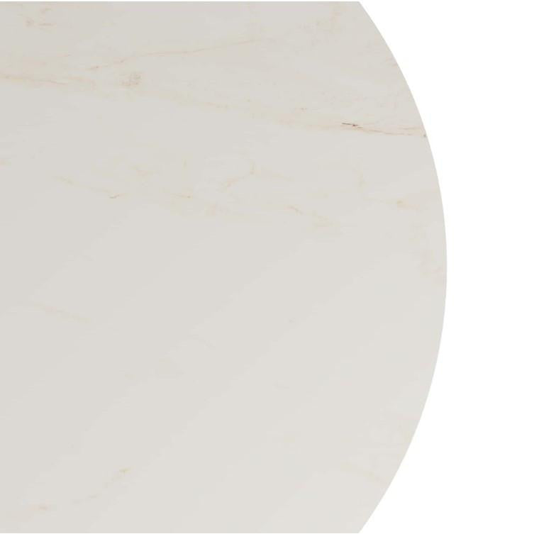 Arteriors Home Rinny Entry Table